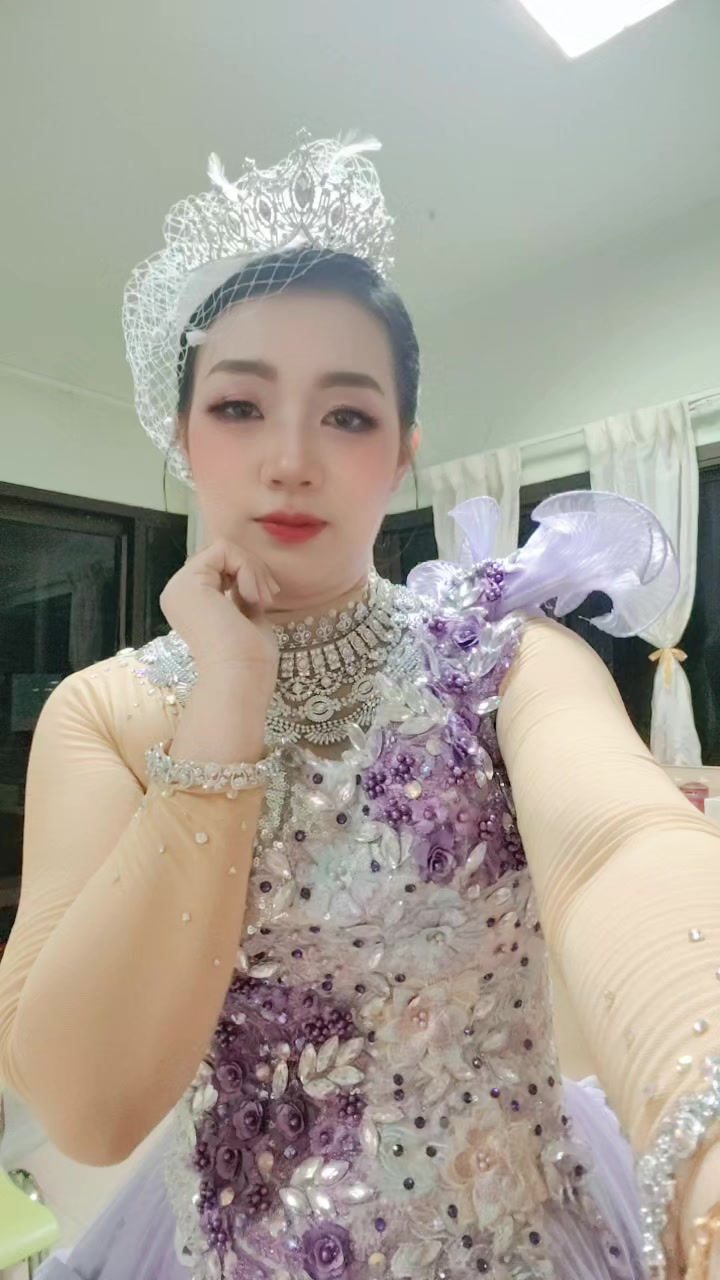 @kruareerat