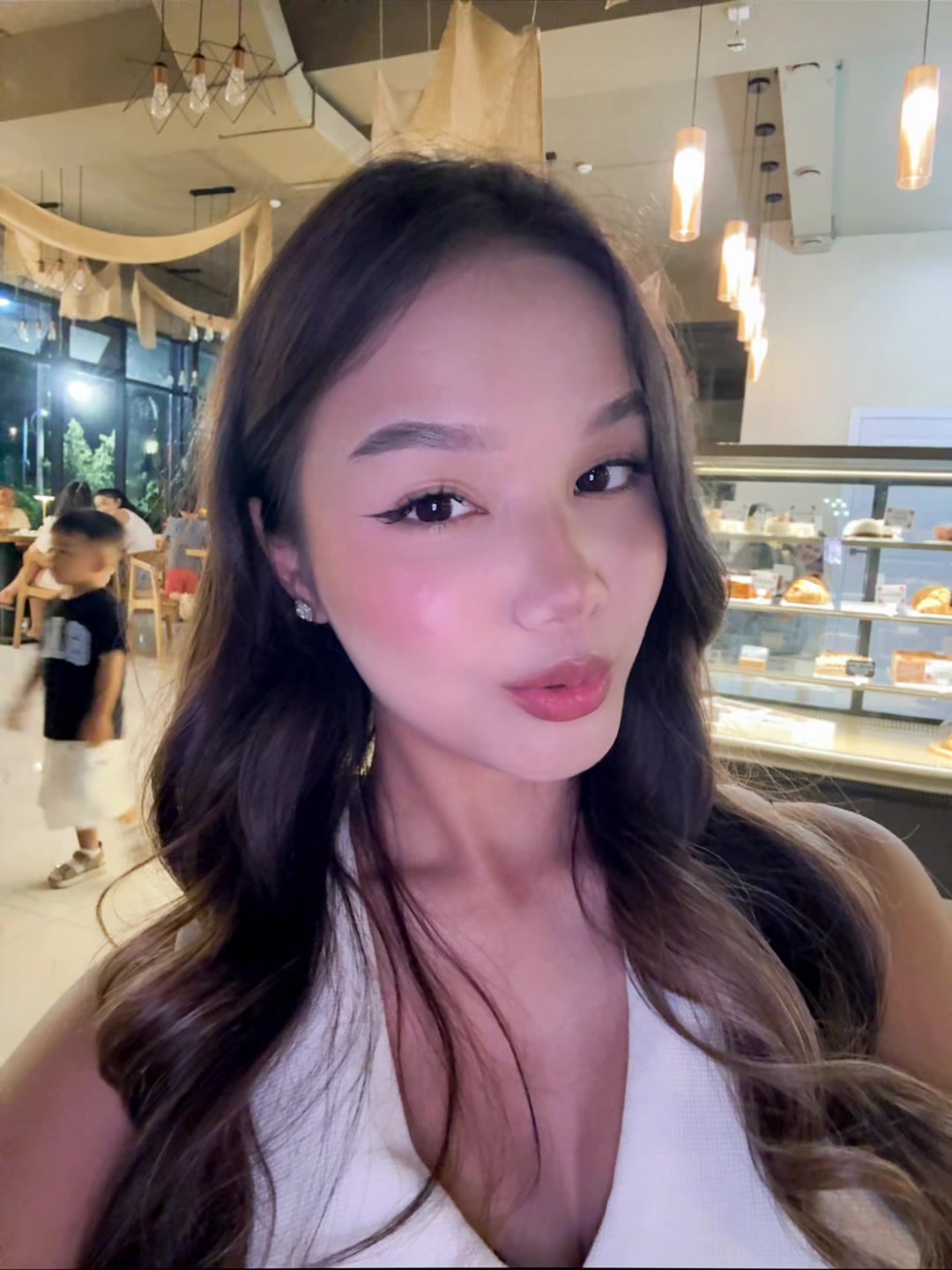 @Marta