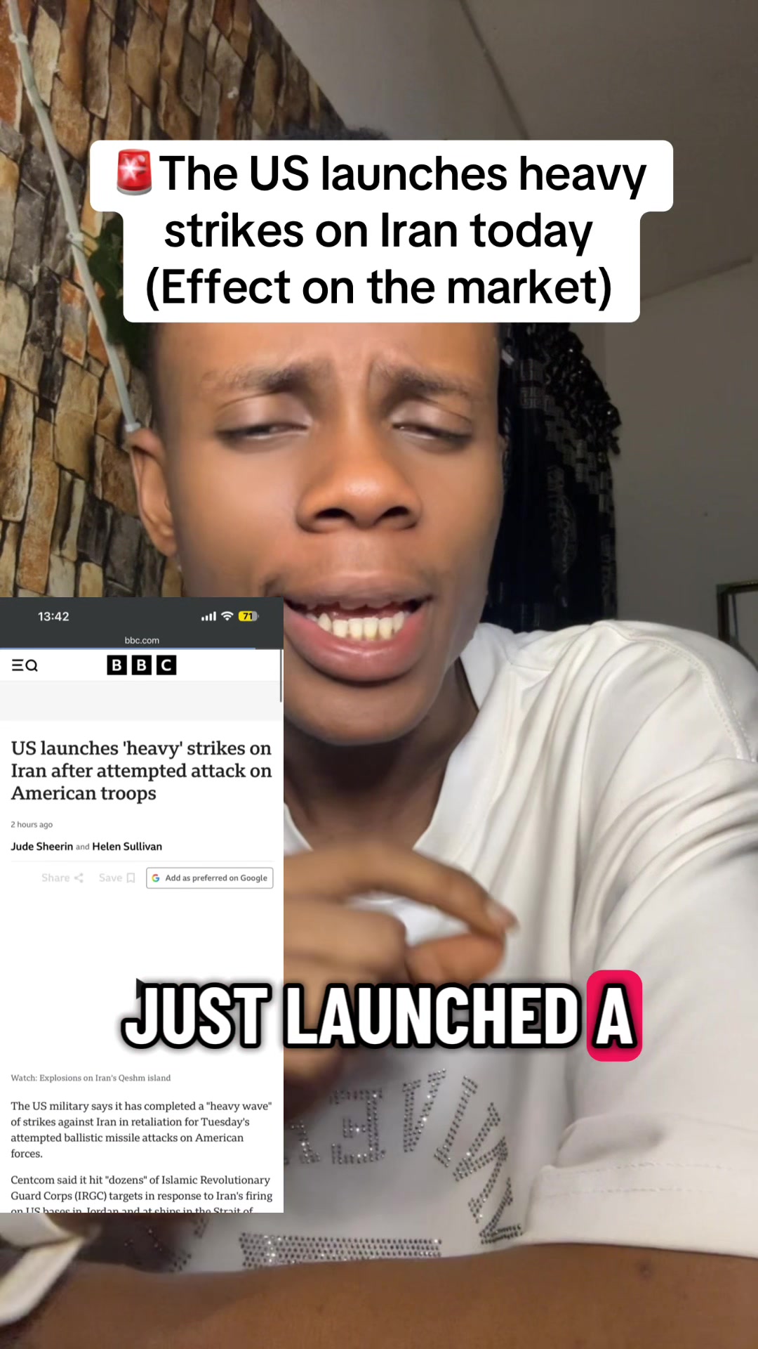@RIS