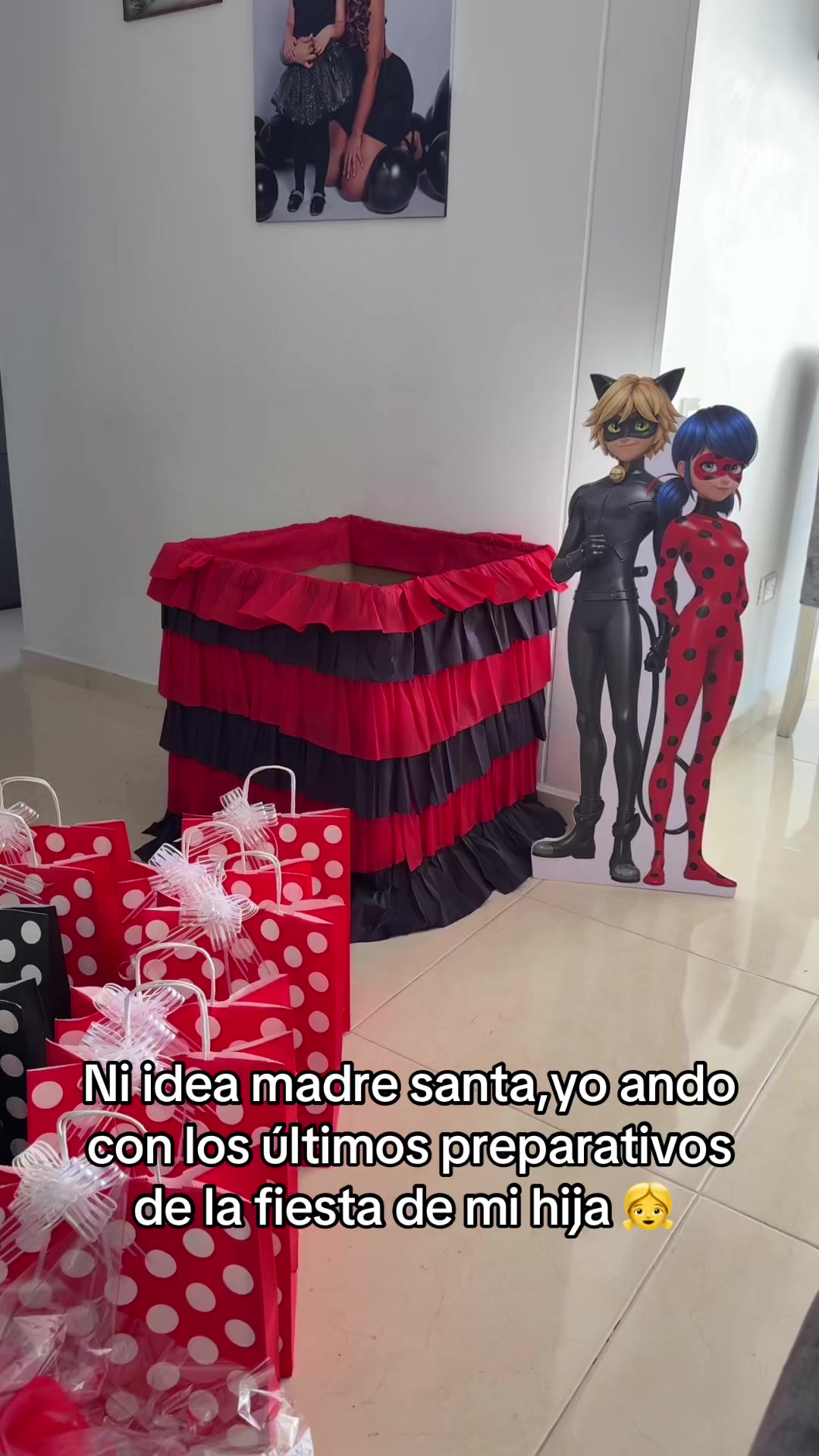 @andre_games