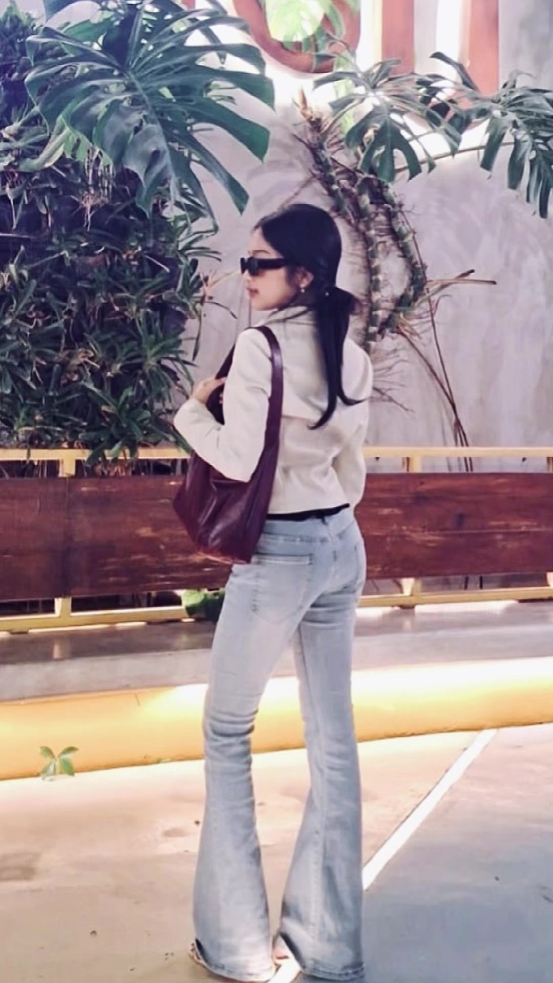 @iG : airarista_ttt2