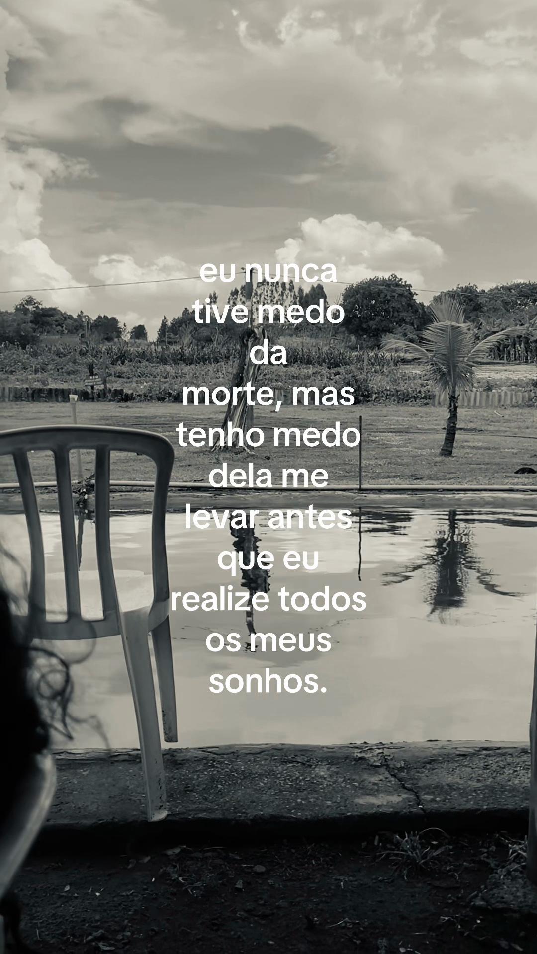 @kn