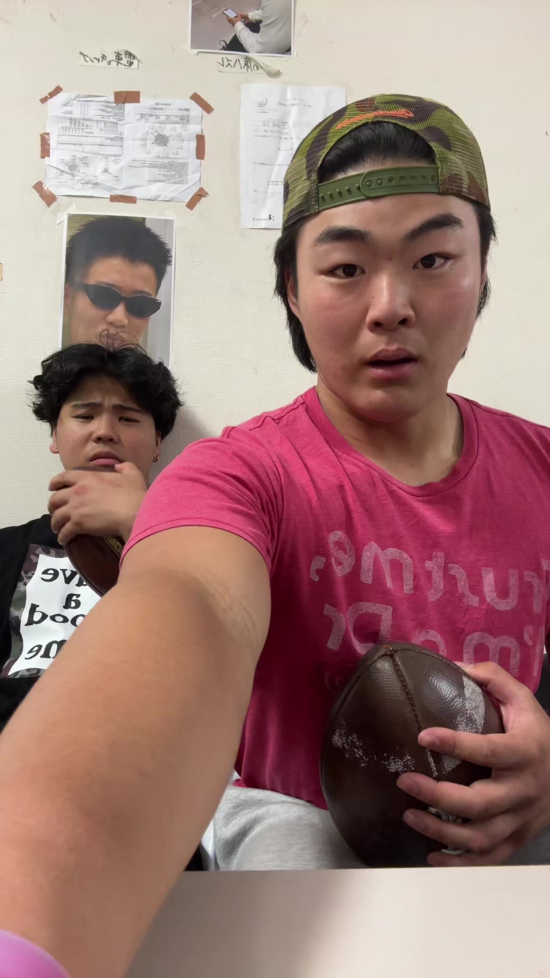 @ko