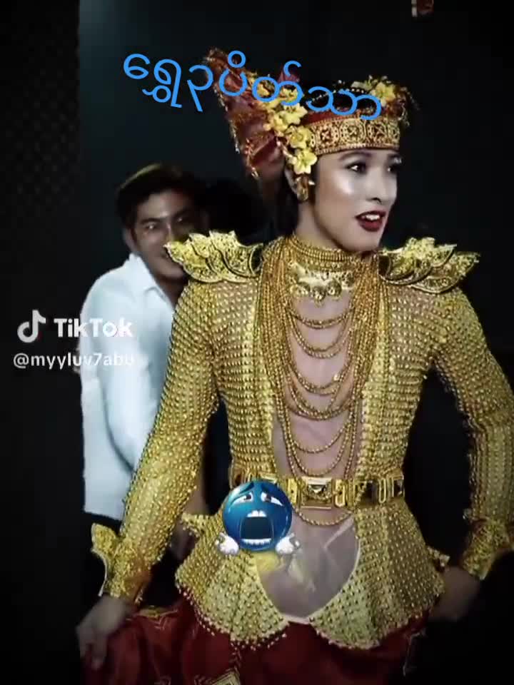 @ကိုရီးယားမင်းသားလေးa.z.b❤🧡💛