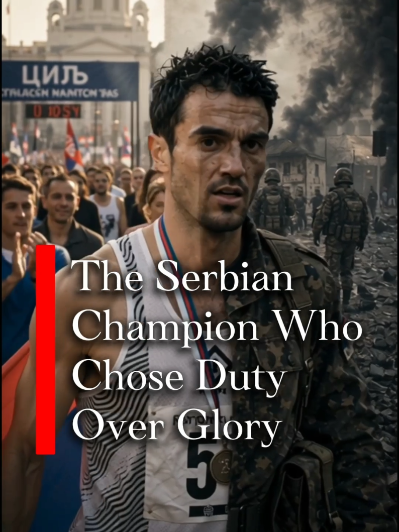 @serbia. actually
