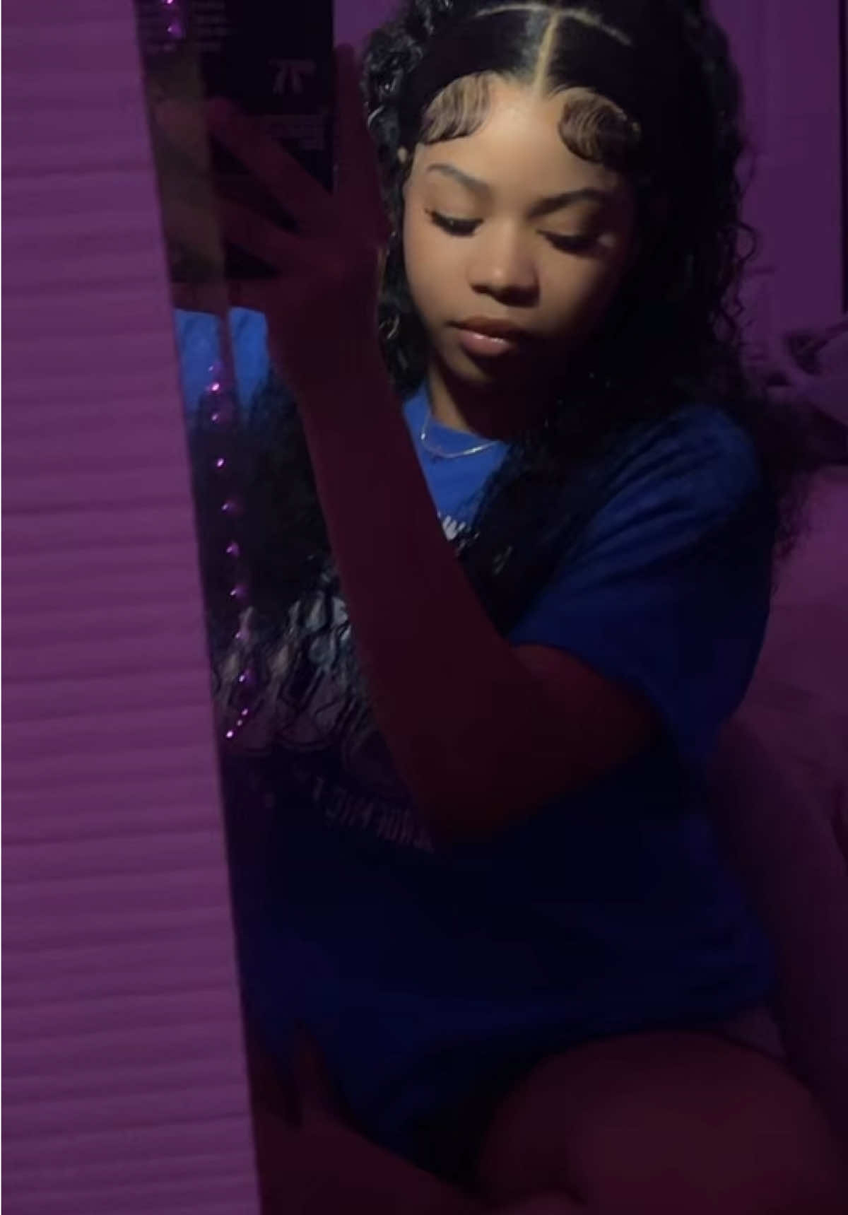 @𝓦𝓱𝓲𝓽𝓮𝔂 ᥫ᭡。