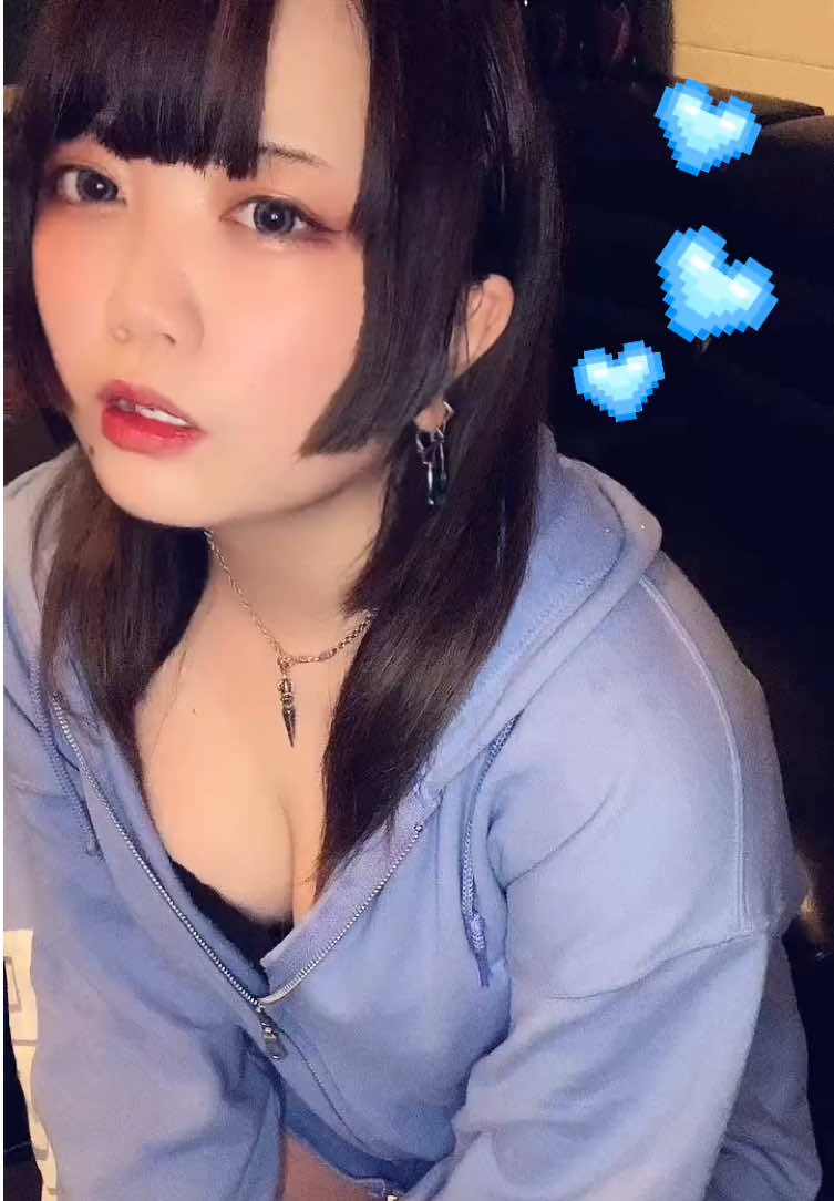 @黒田みこ🐈&zwj;⬛💙