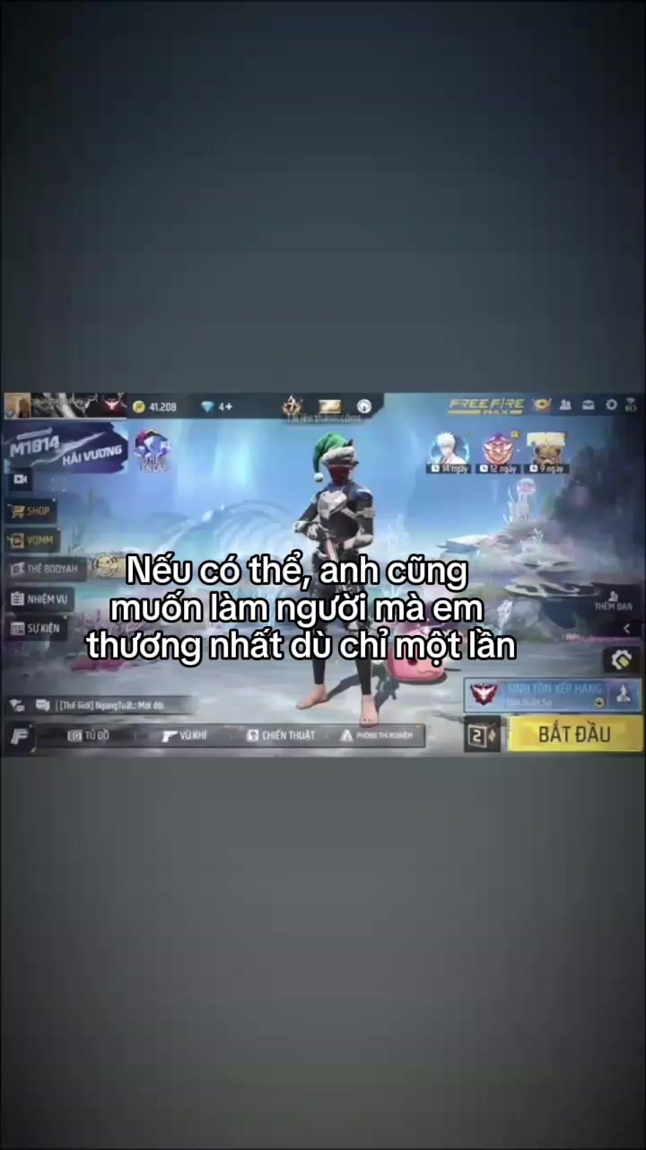 @tr&igrave;nh v&agrave; tầm?