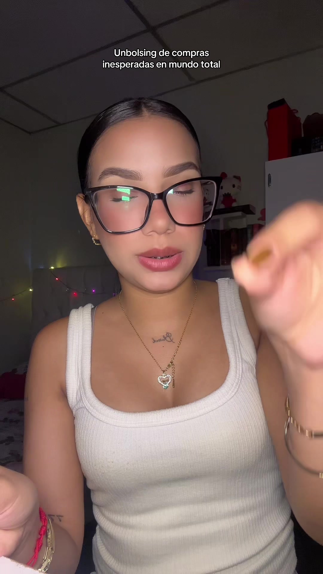 @marlytasea