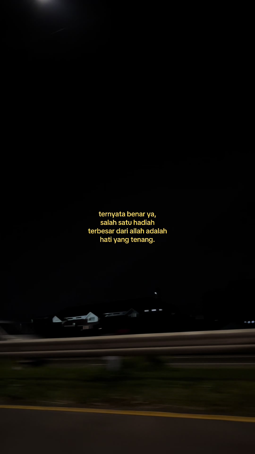 @sadboy