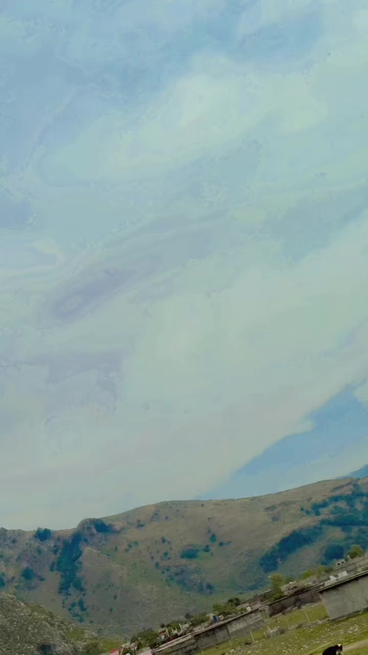 @ملک محسن شہزاد911