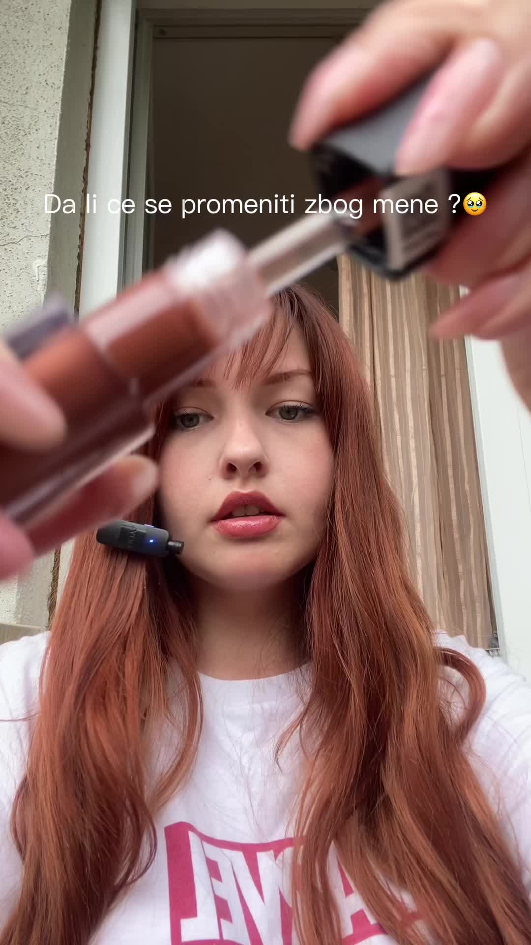 @Sandra🤍