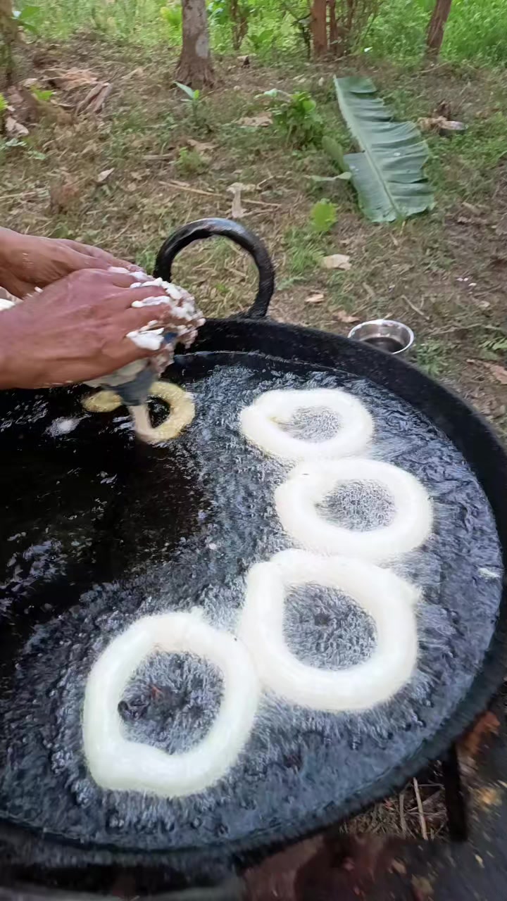 @Khyam Parajuli