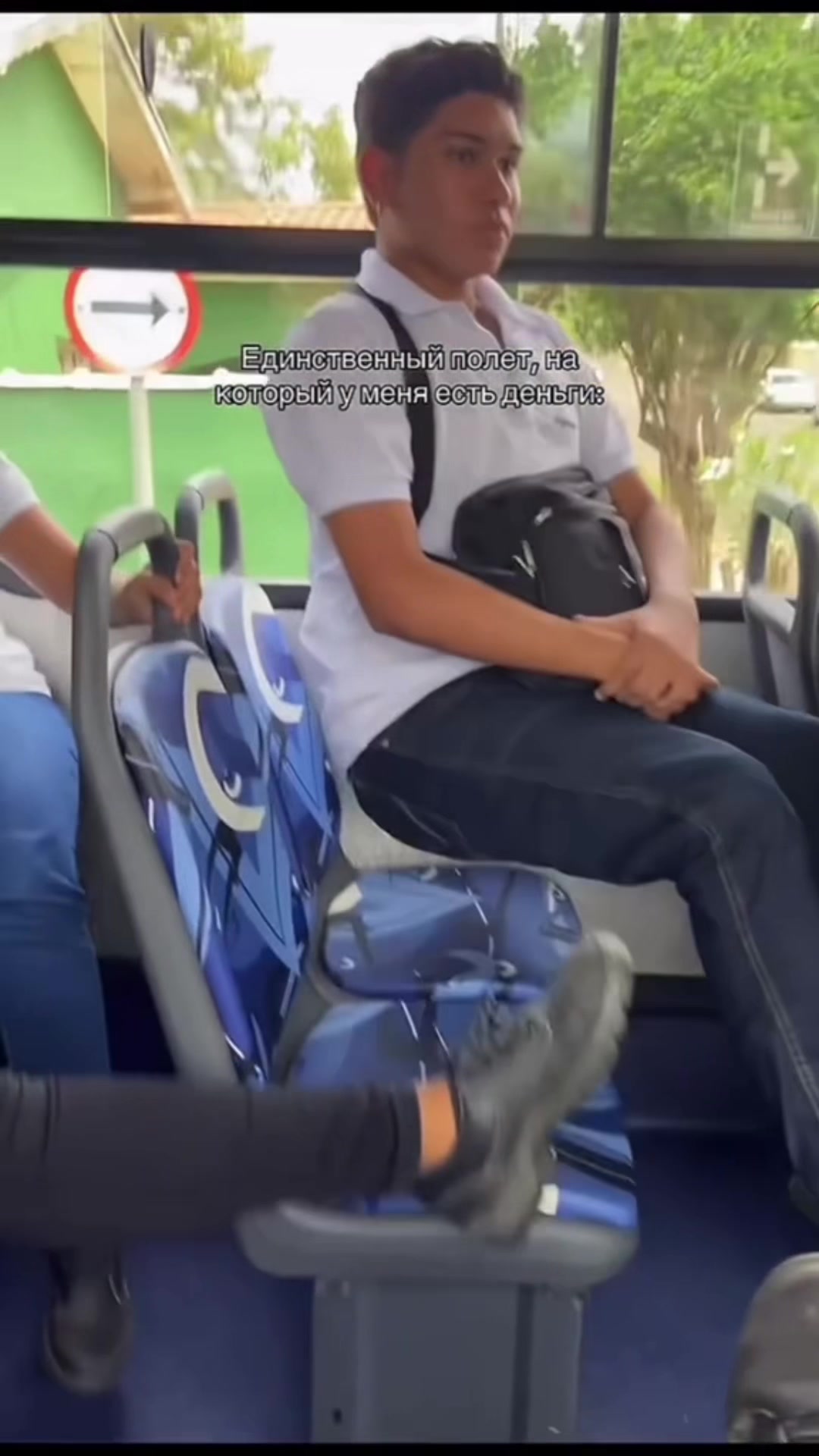 @нищая 170кг