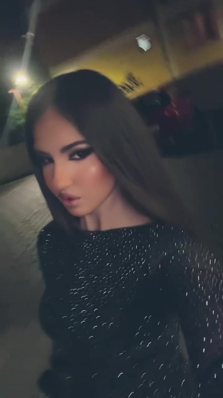 @Mila
