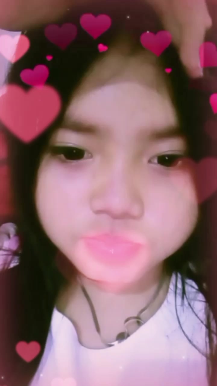 @Saskia Putri