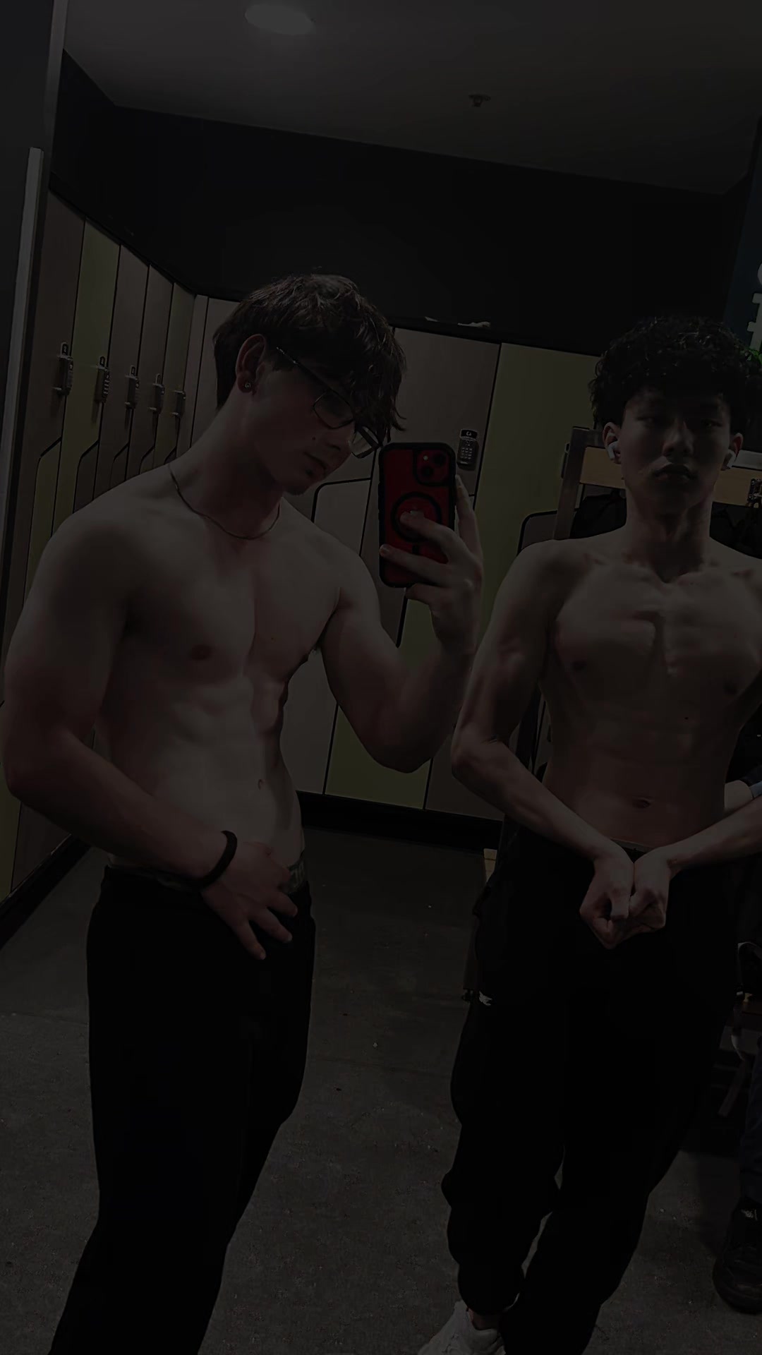 @gym