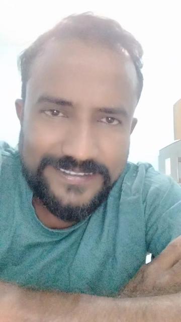 @Arif65952585