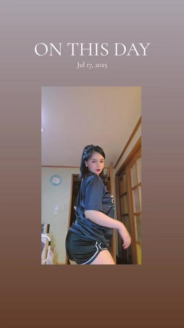 @Nicole Kang