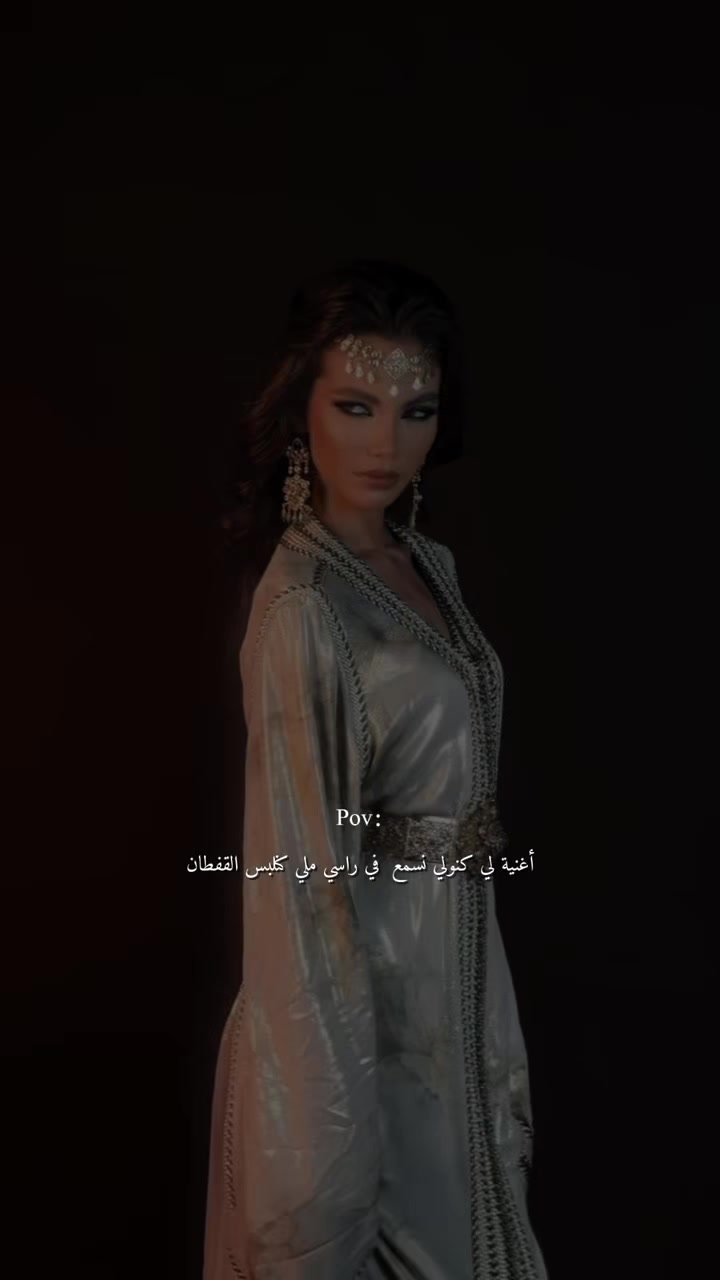 @Nyjijalal