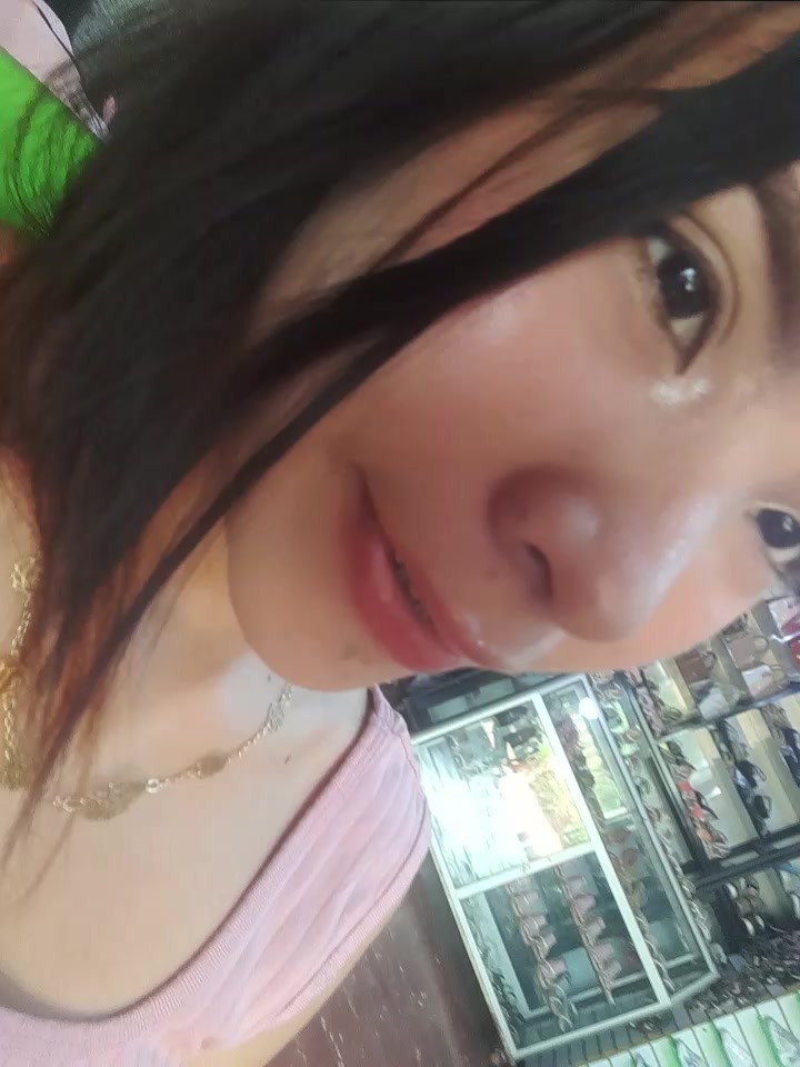 @🎀Dani rea🎀