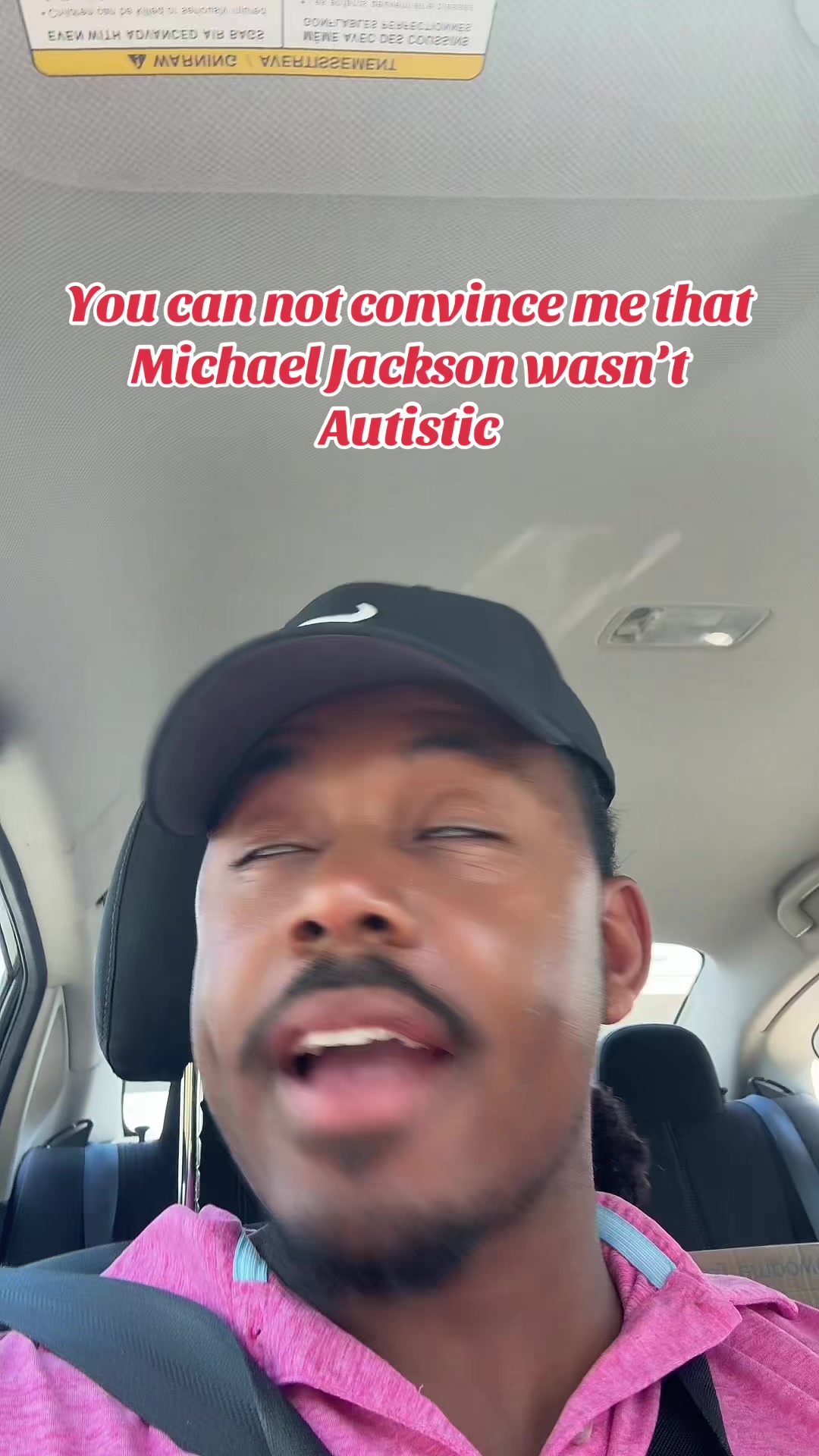 @justhugee