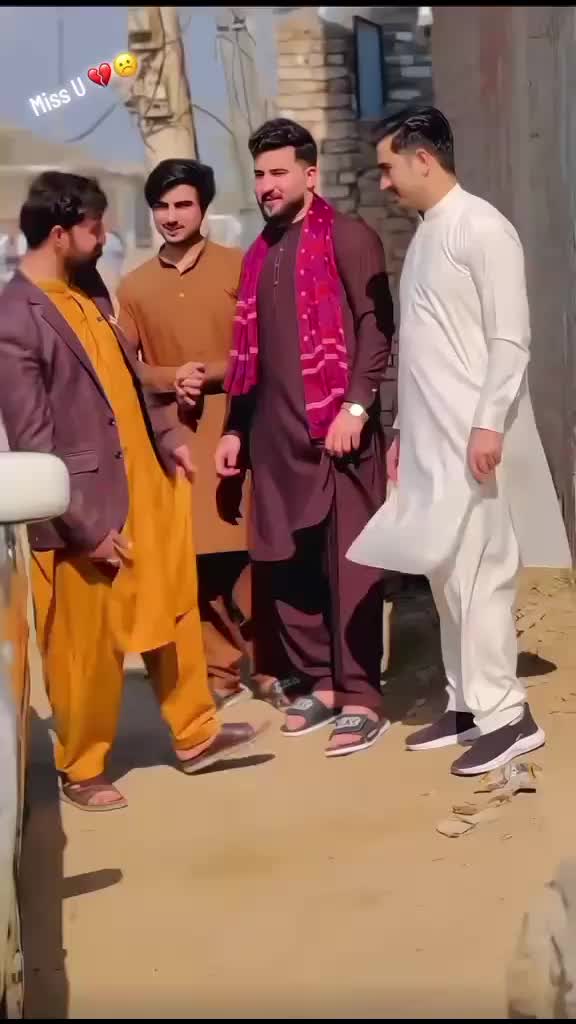 @Ali🇵🇰
