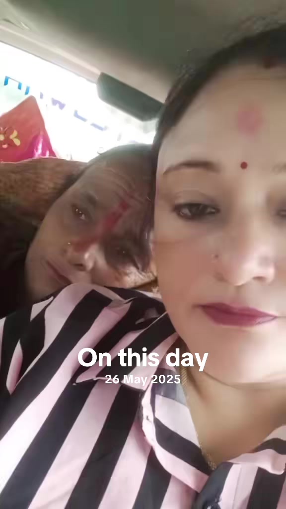 @रज्वा ❤️❤️❤️❤️