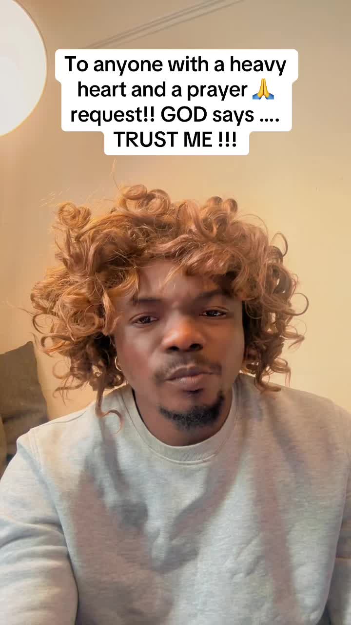 @OBEZ