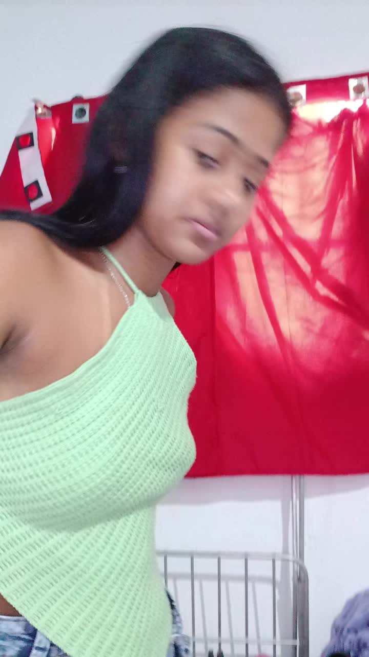 @indiazinha