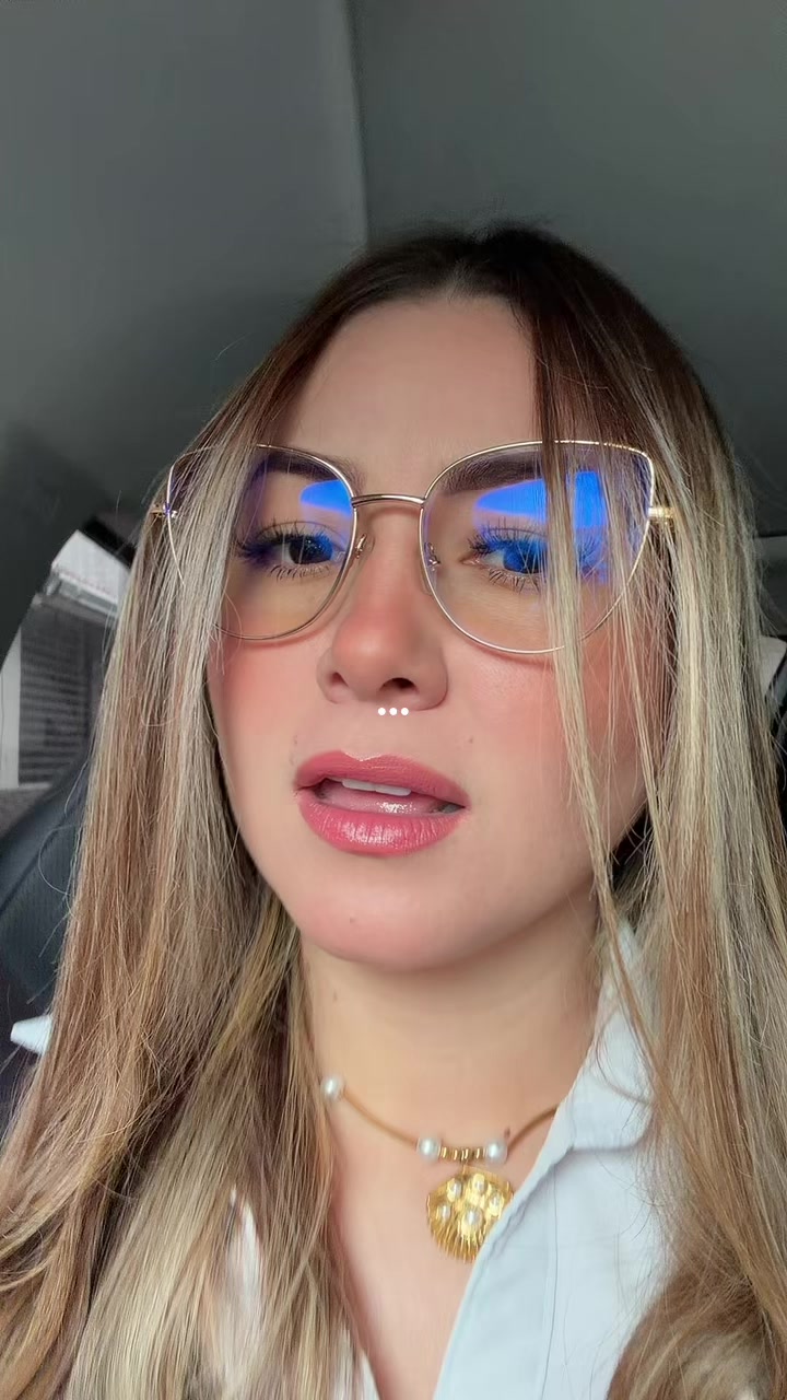 @Sullyn Enríquez 🇪🇨