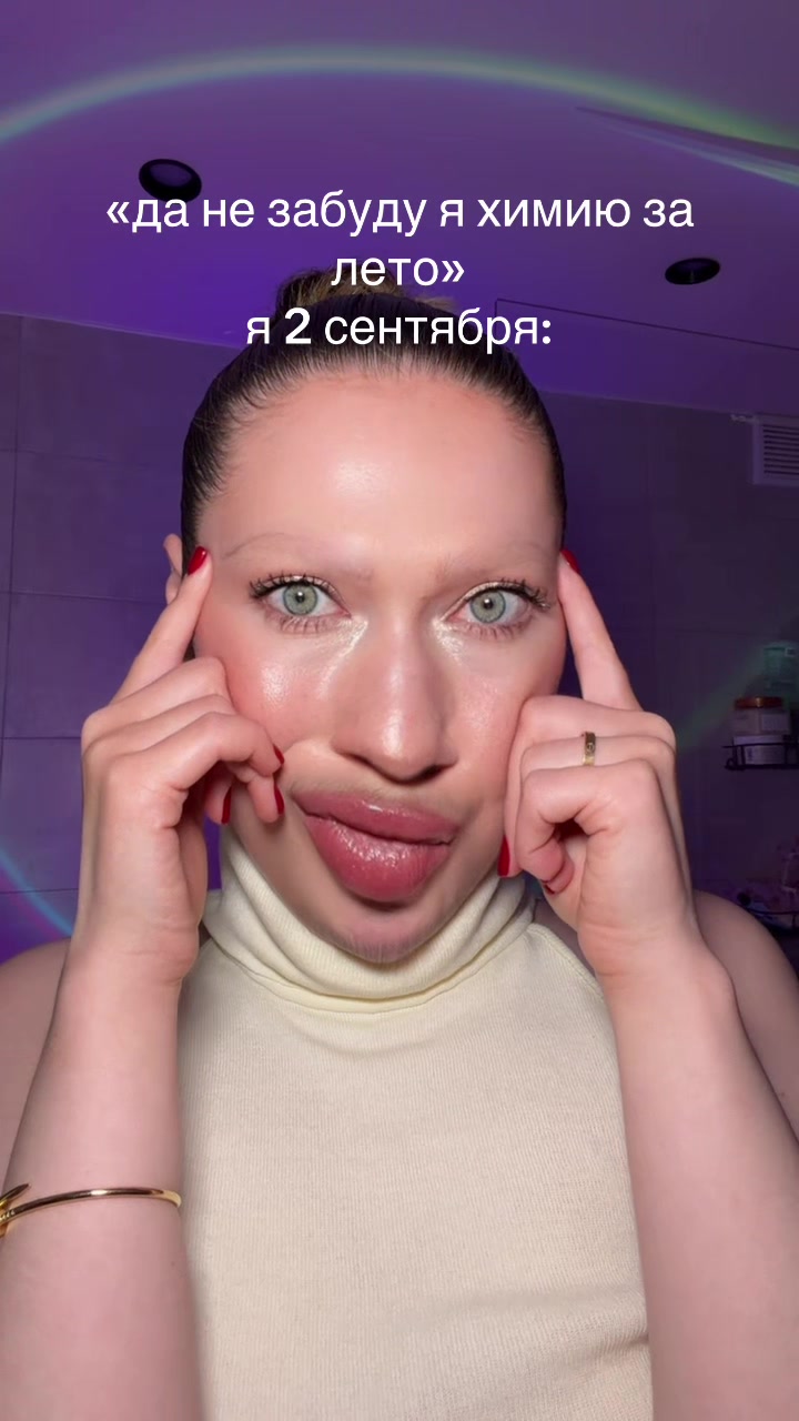 @ОГЭ | ЕГЭ 2027 химия