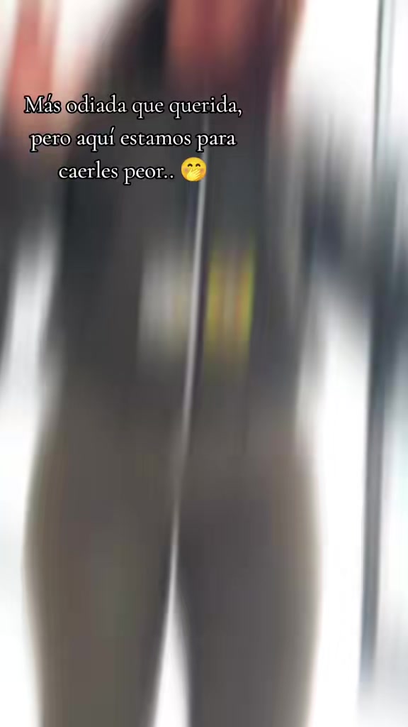 @๐ป๐๐๐๐๐ค๐ค