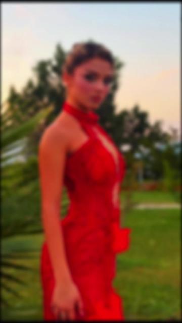 @VIPA_universe🌍