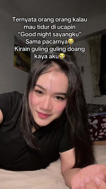 @Ayang