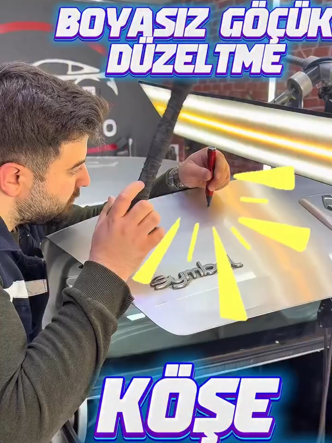 @koraypdr⚒️