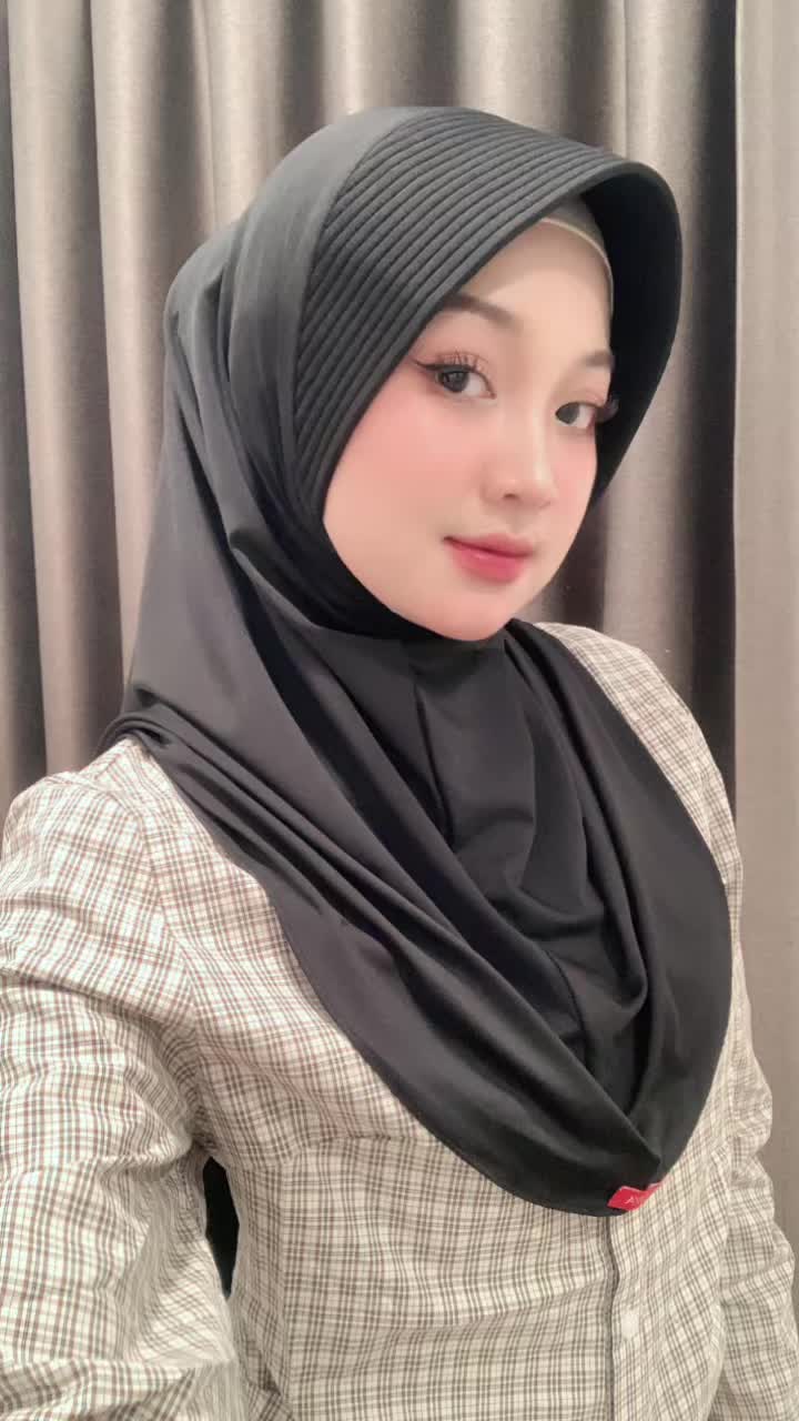 @ayapyouu