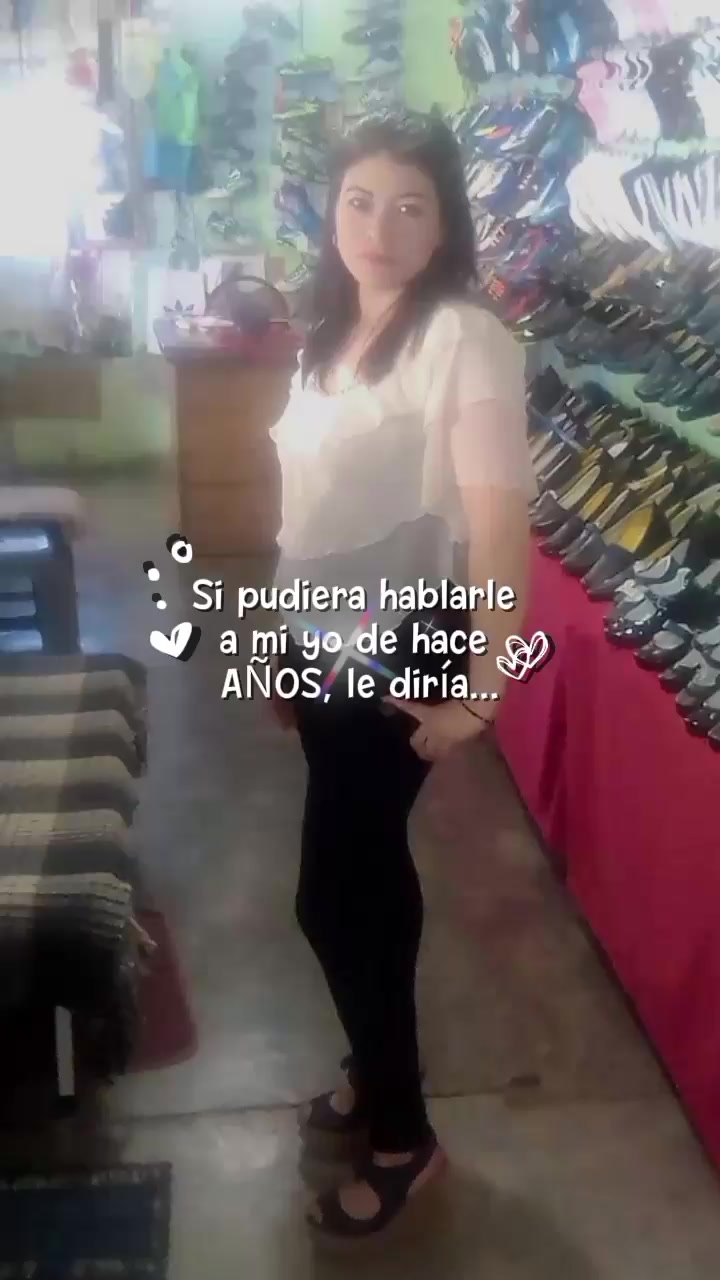 @💞Mely💞