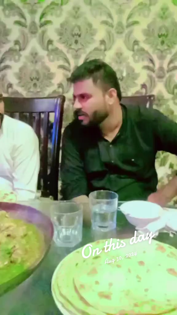 @5,12 Ali Pur kabddi club🤼♂️