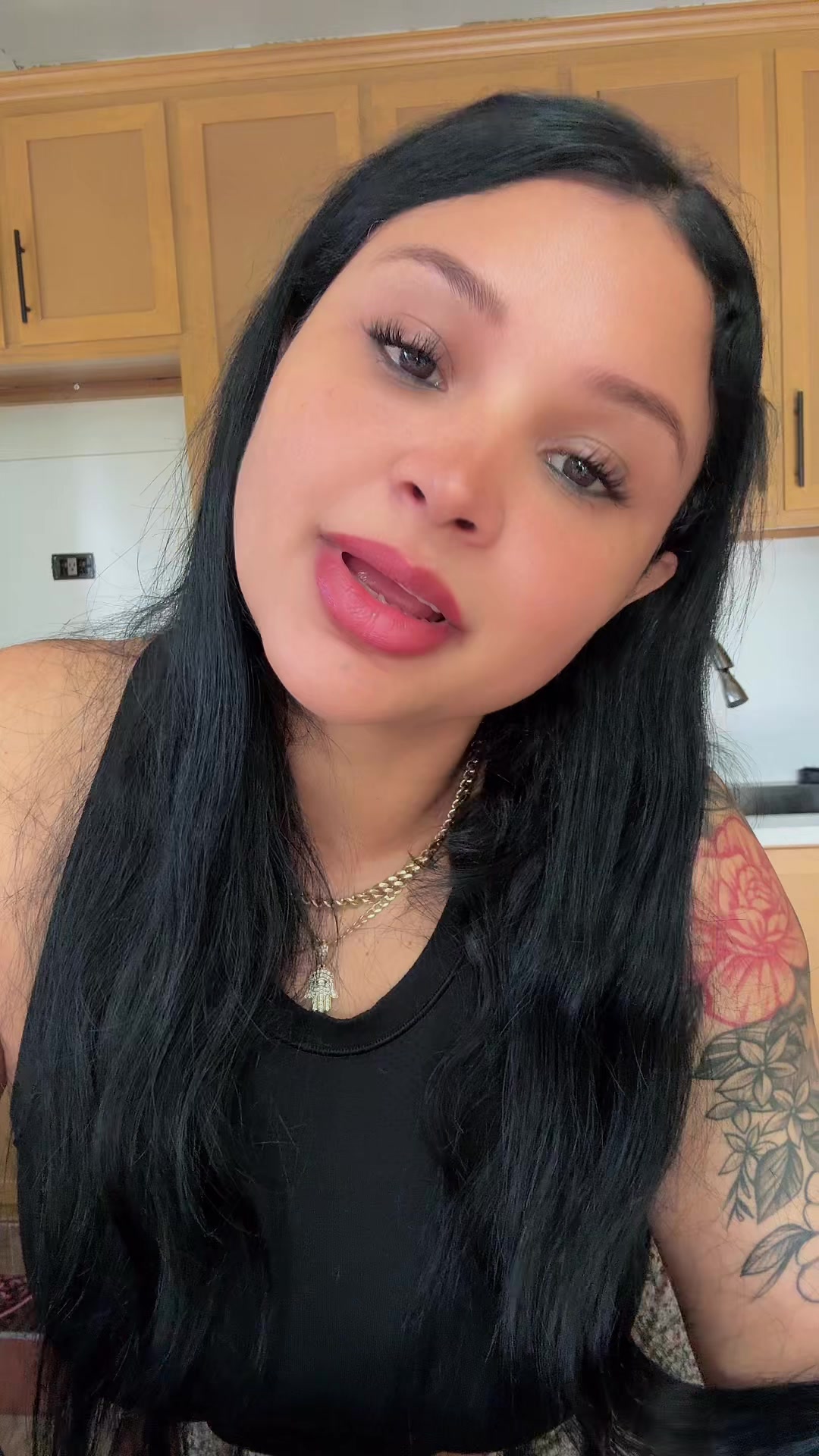 @Rous Solís