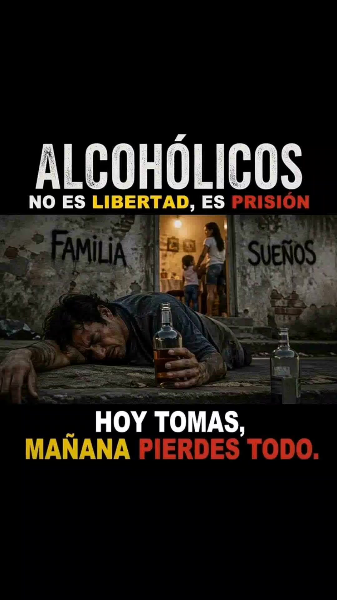 @el venado 505