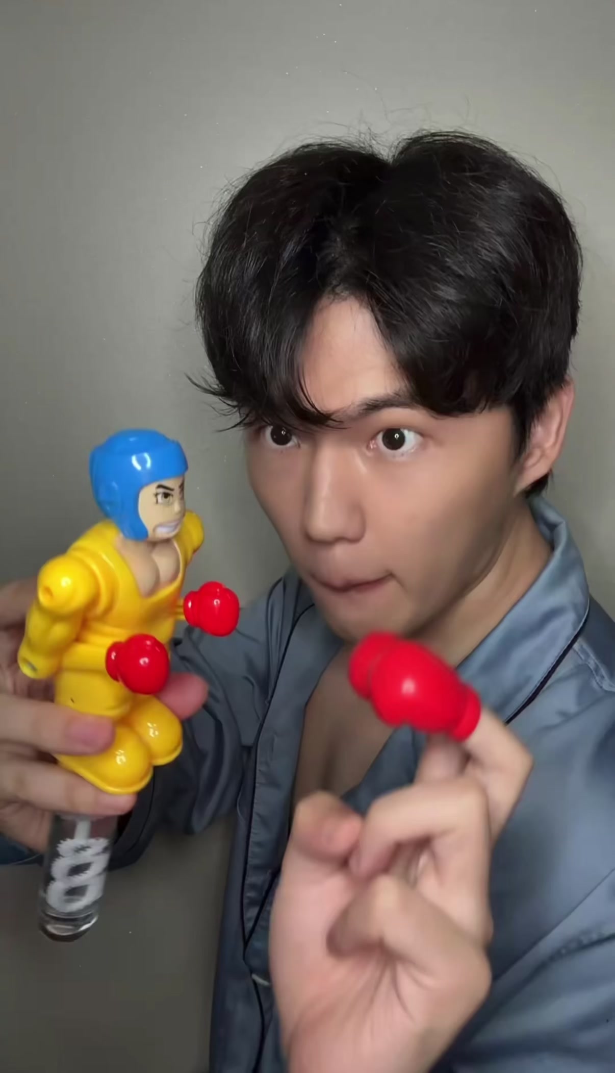@키융