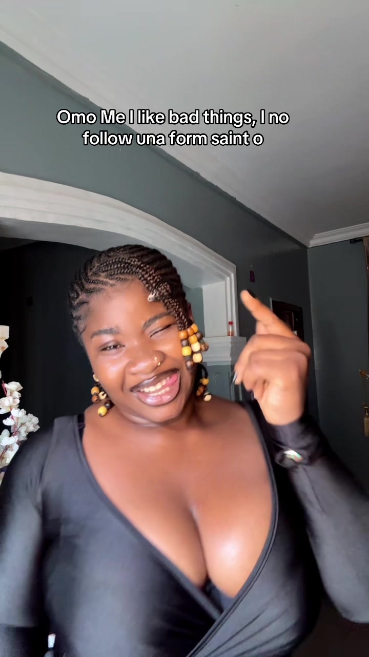 @bigbabyjuice🤍