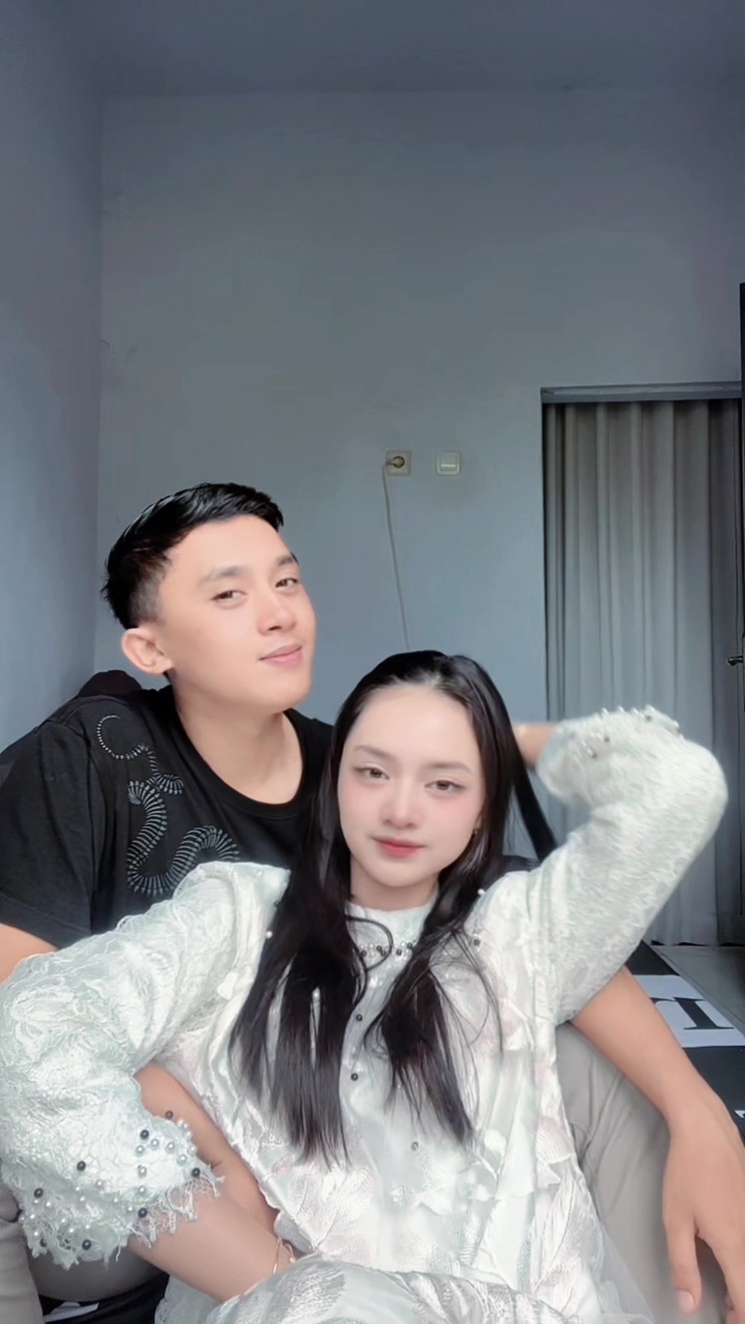 @Rifaa🦋