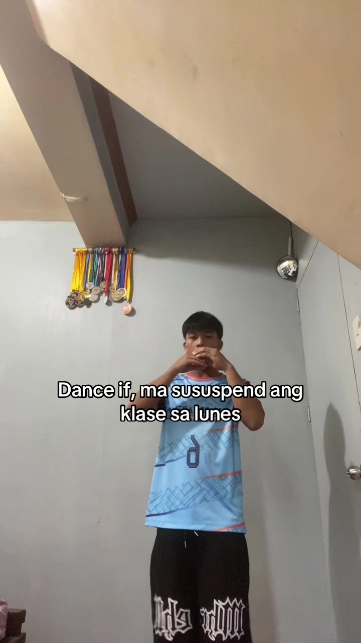 @Ejangz
