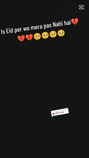 @𝓡𝓪𝓶𝔃𝓪𝓷.𝓡𝓪𝓳𝓹𝓾𝓽.😎
