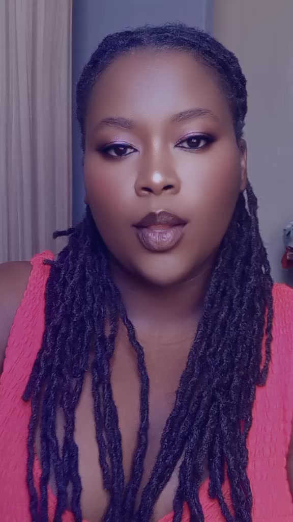 @simplychela🥰