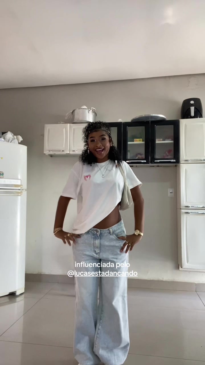 @yasdamaria✂️