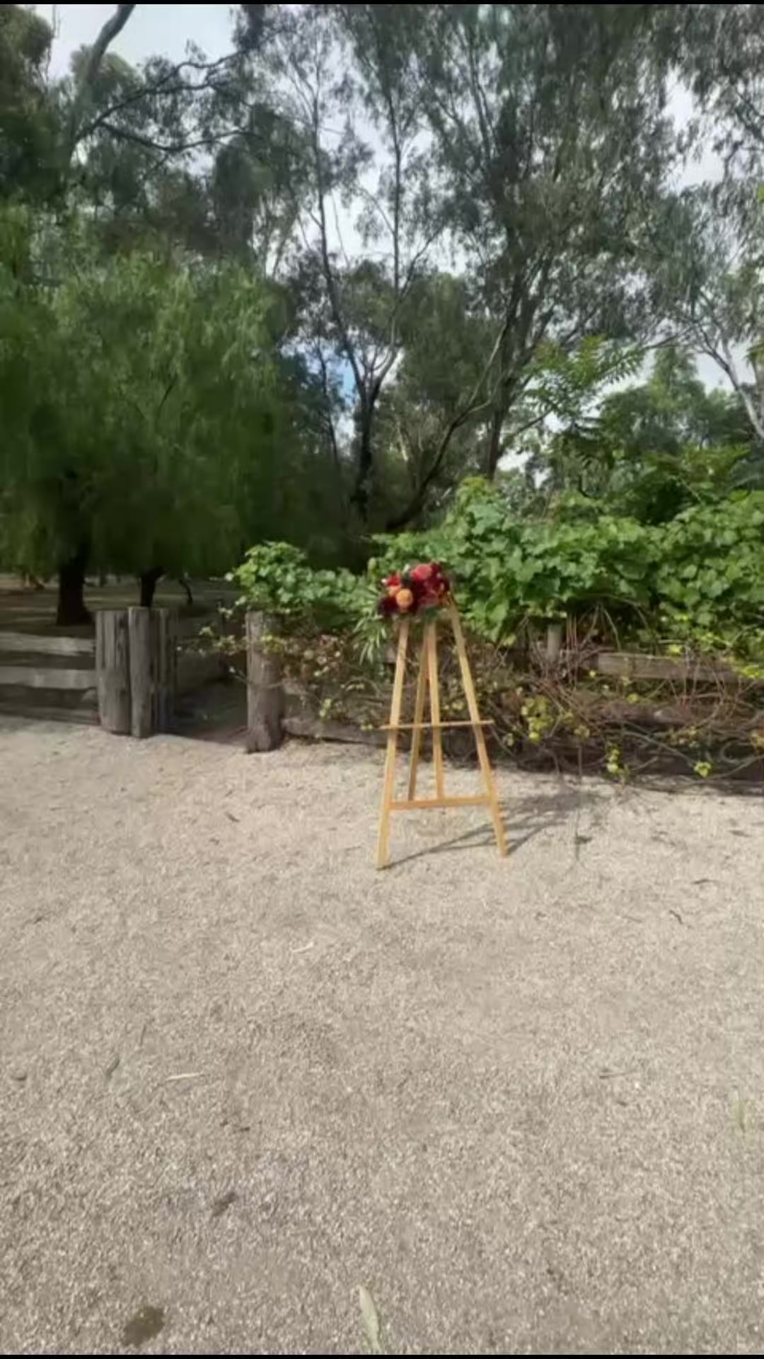 @Emu bottom homestead