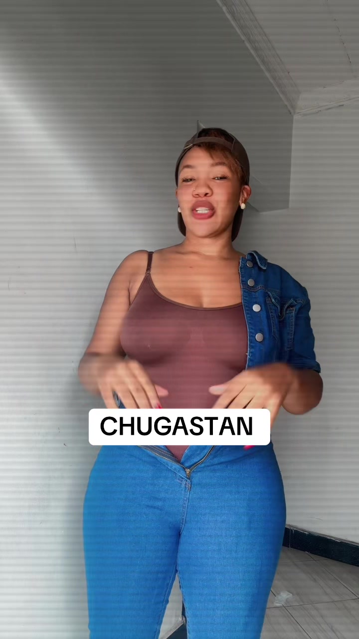 @lionsoul33